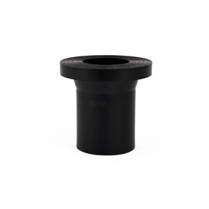 Orifice Welded Flange for Gas Station Fuel Flow Measurement and Metering Run Installations