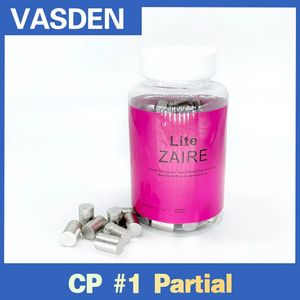 Cobalt Chrome Removable Denture Alloy Dental Lab Products Amorphous Dental Alloy PPR