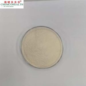 Health Food Additiveshigh Protein Content Collagen Peptide Type II