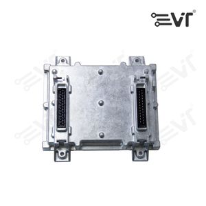 Truck Part Auto Parts 04218033 04218007 04218009 Electronic Controller Diesel Engine Computer Board Control Unit for Deutz