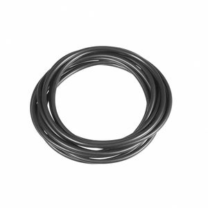Premium Durable HNBR O-Rings for Enhanced Industrial Performance