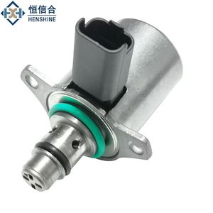 auto parts Pressure Regulator Valve 98 057 468 80 New Peugeot Parts