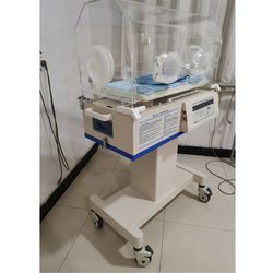 Baby Incubator Infant Care Equipment Baby Incubator Machine Incubator for Babies Incubator Infant Baby Incubator Newborn