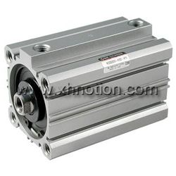 Pneumatic Thin Air Cylinder Manufacturer