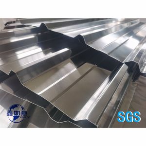 Tread Plate Five Bars Aluminum Checkered Plate Custom Diamond Stucco Corrugated Aluminum Sheet Alloy Manufacturer