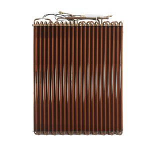 Refrigeration & Heat Exchange Equipment Water Chiller Air Cooler Cooling System