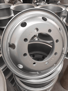 Wholesale Direct Purchase From Wheel Hub Factory, Source Manufacturer, with Significant Price Advantage.