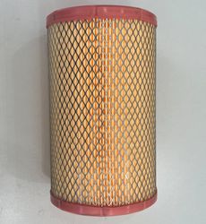 Jsfils China Factory Auto Parts Air Filter C1380