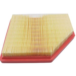 Premium Advanced Carbon Air Filter for Sylphy Vacuum Models