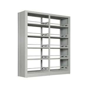 High Quality Sheet Metal Processing Parts for The Frame Stamping Parts