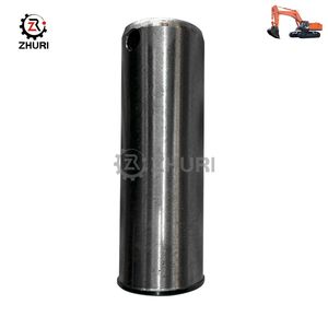 Factory Price Excavator Spare Parts 3088573 Cylinder Pin for Hitachi- Zx210