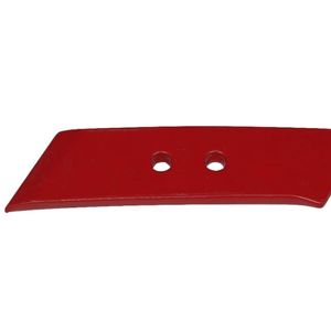 High Quality Kverneland Spare Plough Parts