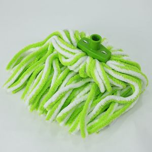 Durable Wet Mop Head for Household Cleaning and Maintenance Needs