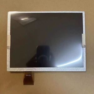 10.4 Inch A104sn03 V1 Module Customizable LCD Display Panel