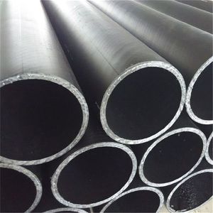 20-630mm HDPE Pipe Irrigation Pipe Water Supply Cheap Price Laser Water Supply