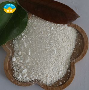 Manufacturer Mining Chemical Ammonium Dibutyl Dithiophosphate From China