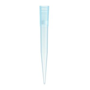 Siny Disposable 10UL 200UL 1000UL Supplies Sterile Plastic Transfer Pipette Tips