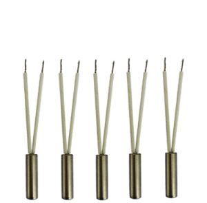 220V 90W CO2 Regulator Heating Element Electric Industrial Tubular Cartridge Pencil Heater