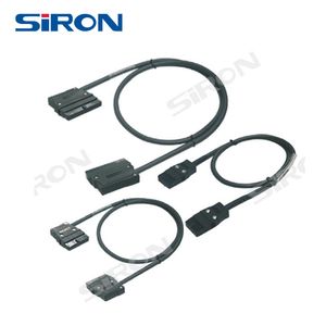 Siron X210 Cable Manufacturer Single Double Headed Cable Assembly Cables and Wires
