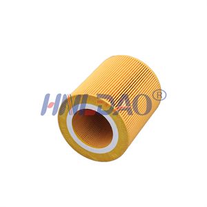 High Efficiency Hnldao Ga37 Air Compressor Filter for Optimal Performance