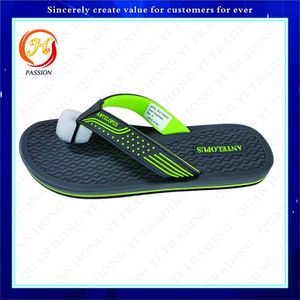 Fashion Accessories Artificial Upper