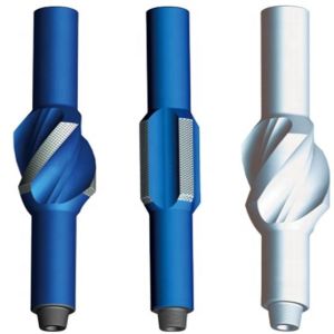 Best Price API Oilfield Equipment Tools Blade Drilling Stabilizer