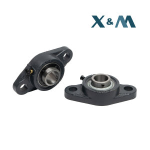 High Speed Ceramic/Angular Contact Ball Bearings 7208/P4 Bearings
