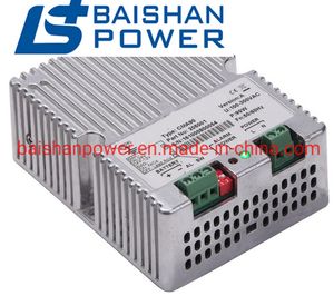 Marine Battery Charger 12/24V, 03A, 06A, 10A Genset Diesel Generator Power Supply 12V 200W 24V 200W 12V 250W 24V 250W 12V 300W 24V 300W 12V 360W 24V360W 12V400W