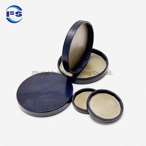 Ec Oil Seal End Cap Covers Oil Seals Ec 85*10 for Transmission