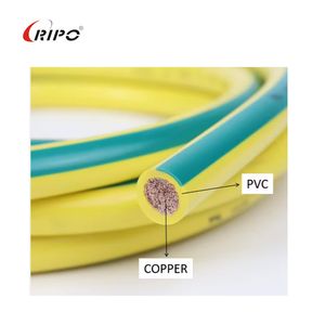 16 Pin OBD2 Male and Female Open Wire 16 Core Full Power Round Wire OBD Open Wire Connector Plastic Code Reader for Cars Trucks