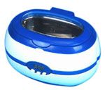 Digital Ultrasonic Cleaner (with Auto-counting) CD-2000