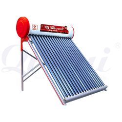 150L 200L 250L 300L 360L Low Pressure Solar Thermosiphon Water Heater with CE Approval