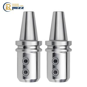 Bt Sln Side Lock End Mill Arbors Tool Holder Bt30 Bt40 Bt50 CNC Tool Holder End Mill Chuck