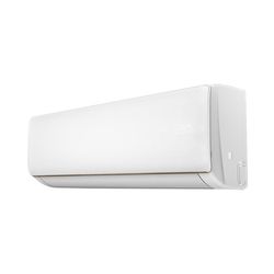220V 50Hz 24000BTU AC Inverter on off Cooling and Heating Split Air Conditioner