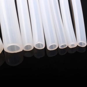 Industrial Custom Rubber Pipes for Efficient Plumbing Solutions