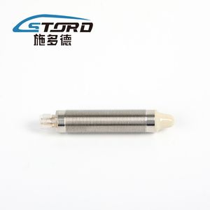 RF Admittance Sensors Level Sensor Liquid Level Sensor Sspb-M11 All Metal