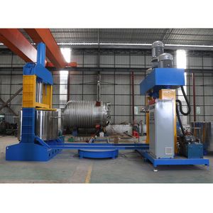 Vacuum Sealant Adhesive Mixer Stainless Steel Silicone Sealant Packing Machine Semi-Automatic Filling Machine
