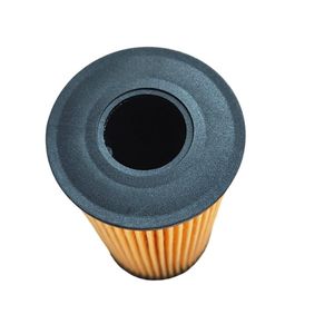 Auto Spare Parts New Genuine High Quality Auto Oil Filter 15209-00q0a for Nissan 15209-76201 / Hu618X