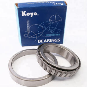 Timken SKF Bearing, NSK NTN Koyo Bearing NACHI Spherical/Taper/Cylindrical Tapered Roller Bearings A6067/A6157 05066/05185 A5069/A5144 Lm11749/10 05068/05175