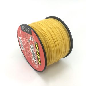 Nylon Builder String Line 0.8mm with Spool Packing Construction Tool Building Line