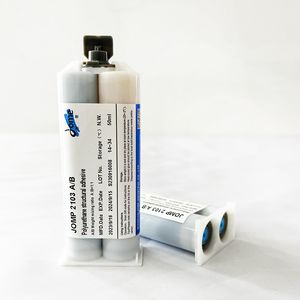 Polyurethane Adhesive Is Used for Bonding Load-Bearing Structural Components
