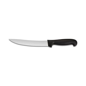Rust-Resistant Cimeter Steak Knife for Long-Lasting Performance and Quality
