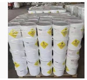 High Quality Water Treatment Aquaculture Swimming Pool Granules Powder 90% TCCA Tablets