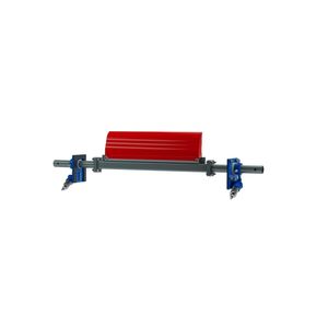 High Quality Primary Ultra High Molecular Weight Polyethylene Polymer Polyurethane Conveyor Belt Scraper Belt Cleaner