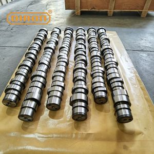 OEM 13020-A020A Camshaft for Nissan YD25 Diesel Engine