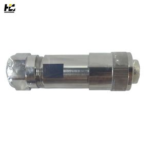 934939 7 Pin Connector for Vickers Proportional Valve Solenoid Valve Control Relief Valves Ng6 Ng10