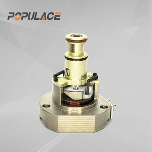 Engine Electronic Actuator 3408326 for Diesel Generator Parts with Best Price