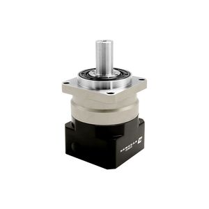 High Precision Low Backlash PA90 Ratio 10: 1 Planetary Gearbox Reducer