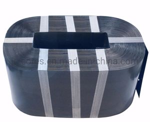 Factory Low Price Amorphous Core for Charging Pile and Power Transformer