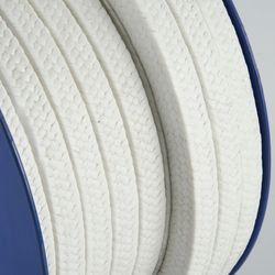 Yp005 PTFE Packing with Lubricant